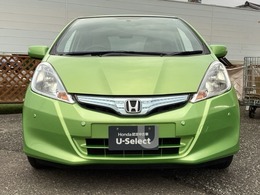 お車のご契約は、長野県の東北信にお住まいの方に限定を致しております。