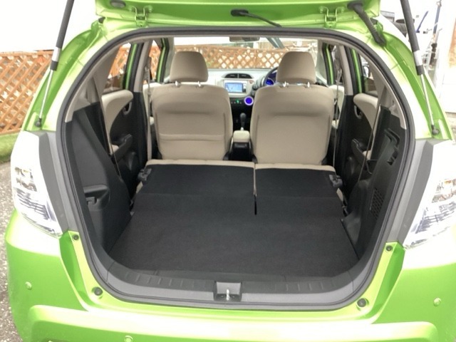 システム上売約になる場合がございます。ご来店は事前予約をお願い致します。