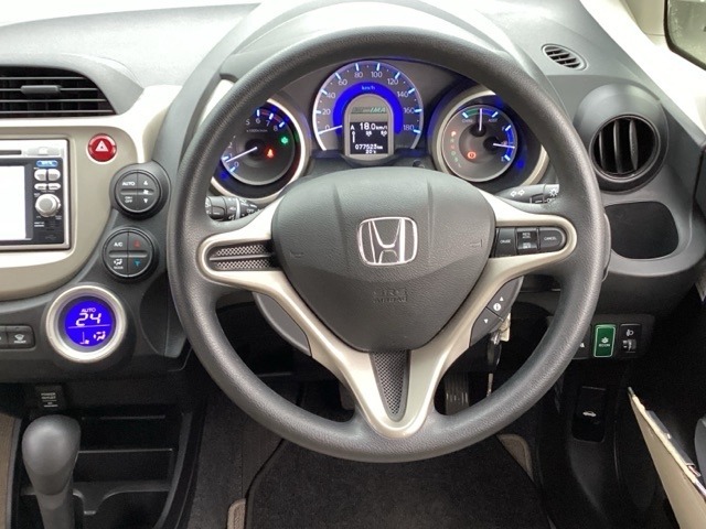 【長期防錆コーティング】大切な愛車の下回りをご契約時お得な価格でご提供します！！錆びやすいクルマの下回りを守ります！☆車種ごとに金額は異なります。詳しくは店頭スタッフまでお尋ねください♪