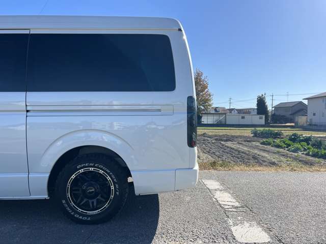 現車確認、試乗可能！！お気軽にご相談ください！！