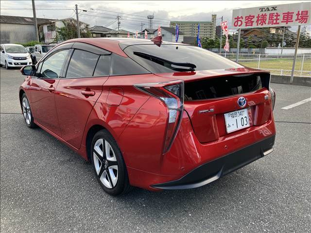 遠方のお客様も大歓迎♪遠いからと気にせず気軽に見積もり依頼してください！