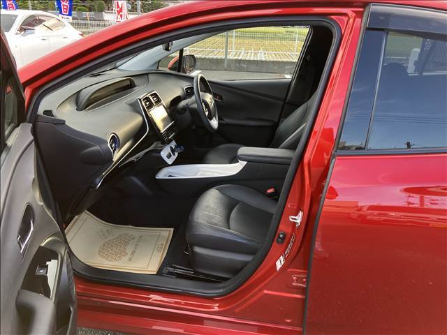 ★クリーニング★綺麗な状態でお乗り頂くため、当店では車を展示する前や納車前に、内外装のクリーニングを行っています！