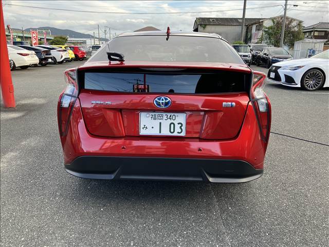 ★バックモニター付きなので車庫入れの時も安心ですね♪