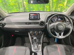 グループ総在庫数約30，000台！！全国の系列店からメーカー・車種問わずご紹介出来るので、あなたにピッタリのお車が見つかるはずです♪まずはお問い合わせ下さい☆