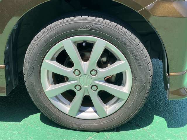 ☆【無料電話】0078-6002-567655でお気軽にお問い合わせ下さい☆お客様に長く安心してお乗りいただく為に整備済！！内外装もキレイにして展示中です☆まずは、お問い合わせ下さい☆