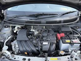 ・スペアタイヤ　　　・保証書　　　・取説書