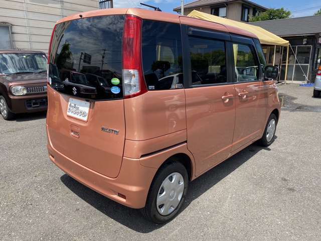 中古車販売　オーシャンデザイン大分店　〒870ー0904　大分県大分市向原東1ー1ー1　TEL：097ー560ー2399　FAX：097ー560ー2409