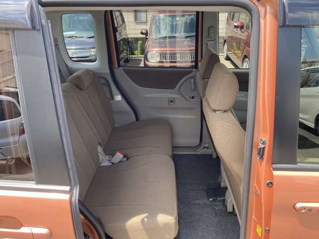 中古車販売　オーシャンデザイン大分店　〒870ー0904　大分県大分市向原東1ー1ー1　TEL：097ー560ー2399　FAX：097ー560ー2409