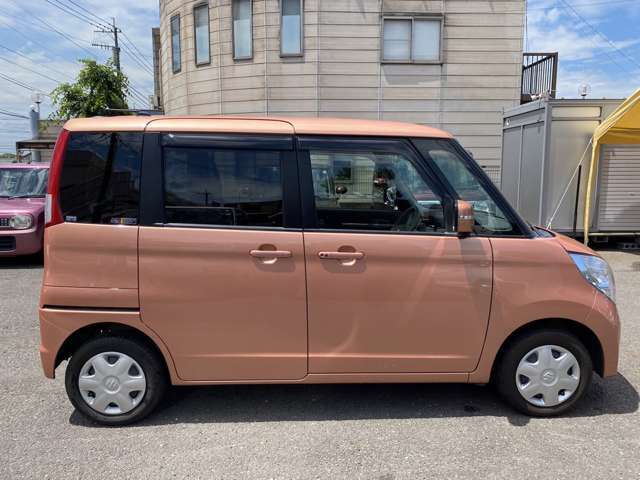 掲載後わずか1日で売れてしまう車も多いです！売約済みだとご迷惑をお掛けしてしまう為、ご来店の際は事前に　電話番号　097ー560ー2399へご連絡を♪
