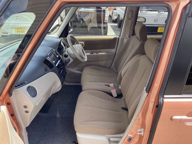 掲載後わずか1日で売れてしまう車も多いです！売約済みだとご迷惑をお掛けしてしまう為、ご来店の際は事前に　電話番号　097ー560ー2399へご連絡を♪