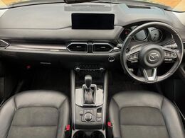 グループ総在庫数約30，000台！！全国の系列店からメーカー・車種問わずご紹介出来るので、あなたにピッタリのお車が見つかるはずです♪まずはお問い合わせ下さい☆