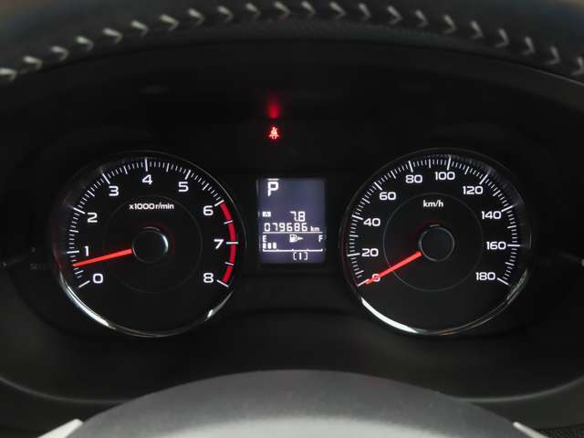 走行距離は79.l686kmです！