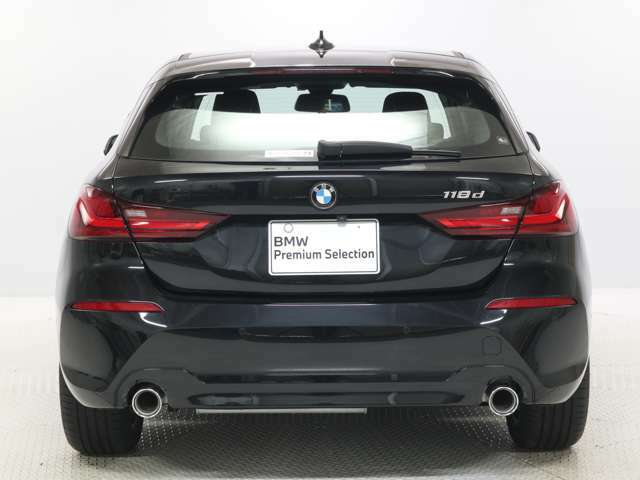 ♪2年間走行距離無制限保証BMW　Premium　Selection♪エンジンなどの主要部分はご購入後2年間、走行距離に関係なく保証します。万一、修理が必要な場合は工賃まで含めて無料で対応。