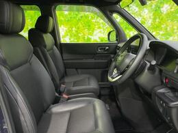 「この車の写真をもっと見たい」「状態が気になる」「この装備はついている？」どんな小さな疑問でもお気軽にお問い合わせください！