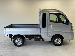 掲載のクルマは全て『ダイハツ認定中古車』です！充実した保証・点検整備付き・お車の状態を確認いただけるカルテがついて、支払総額表示！