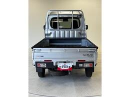 1台分の写真枚数を多く載せることを心がけております。分かりにくい部分などありましたら、お気軽にお問い合わせ下さい。