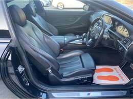 ＊全ての車両を入庫時にテスト走行　専用テスターにて診断済にはります＊