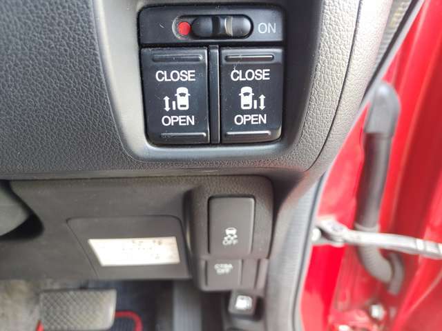 写真ではわかりづらい部分もございます。ぜひ現車確認をして頂き、お客様のご不安を当店スタッフまでお聞かせください。