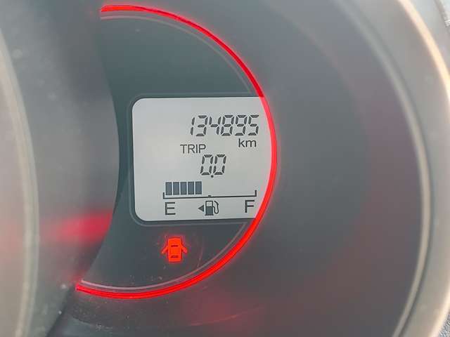 お車の『もっとココが見たい！』『ココが知りたい！』お客様のご要望をお聞かせください。