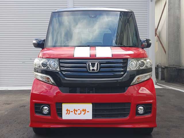 お問い合わせは電話がおすすめ！カーセンサーのフリーダイアルをお使いください。0078-6003-053244