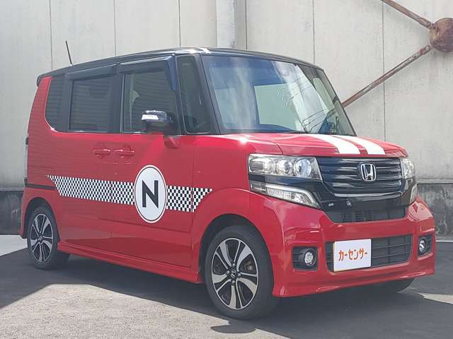 お車の『もっとココが見たい！』『ココが知りたい！』お客様のご要望をお聞かせください。