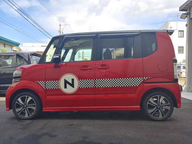 お車の『もっとココが見たい！』『ココが知りたい！』お客様のご要望をお聞かせください。
