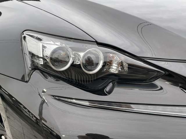 ★安心その3★全車両保証付きで販売！国産車は全国対応1年保証付き！納車時に点検整備をしっかりと行っている為保証付きで販売しております！保証プランは別途ご用意ございます★
