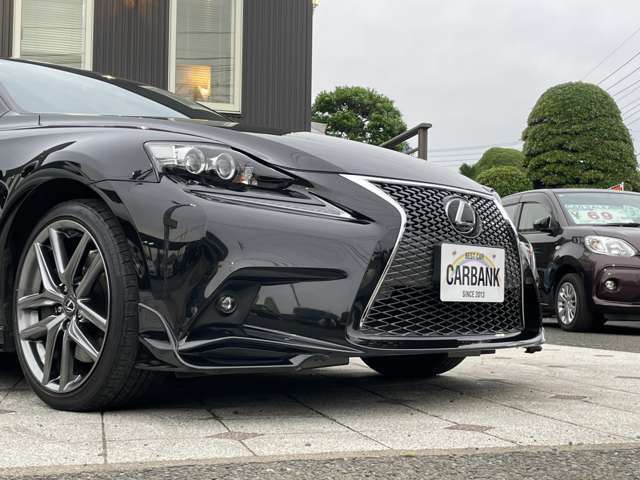 ★安心その4★しつこい営業は一切致しません！お問い合わせをいただいた後に、しつこいメール・お電話などは行っておりませんので、お気軽にお問合せご来店ください。