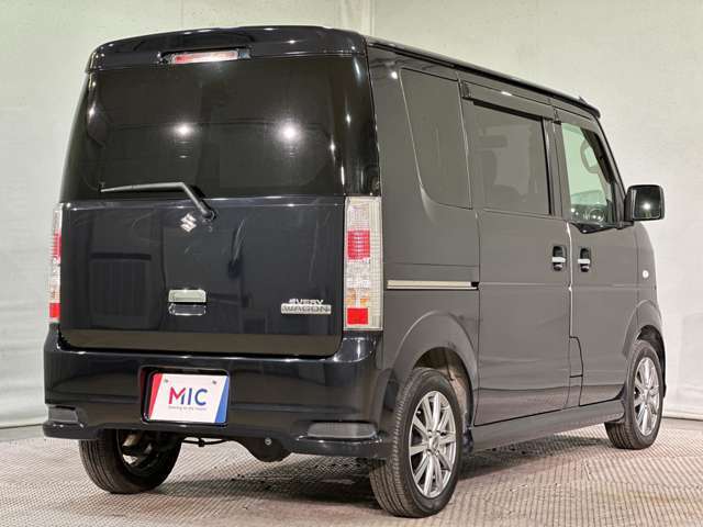 お近くの方はぜひご来店を♪ 車検付のお車はご試乗も可能ですので装備や状態をしっかりとご確認頂けます。
