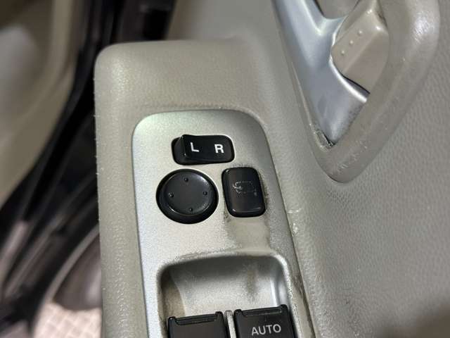 全く同じお車に再び出会うことはできません。少しでも気になるお車がございましたら、すぐにお電話かメールにてお問合せ下さい。