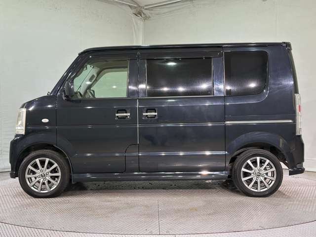 全く同じお車に再び出会うことはできません。少しでも気になるお車がございましたら、すぐにお電話かメールにてお問合せ下さい。