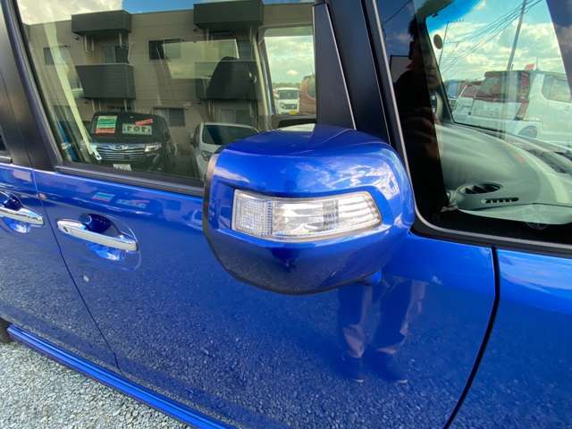 ネットに掲載できてない車も多数ございます。お気軽にお問い合わせ下さい☆