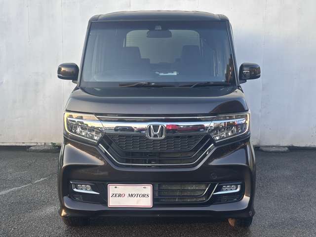 【整備・保証などもご用意あります】選べる中古車保証・整備・カスタム・メンテナスなどもご用意しています。シートカバー取付、ドアバイザー取付、8インチナビ・9インチなどのデカナビも可能♪