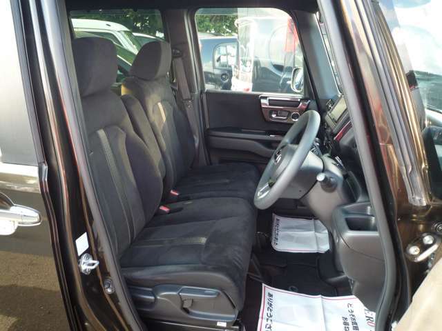 【下取り・買取なども】高額買取価格目指して頑張ります。軽自動車買取、軽自動車廃車・軽自動車買取・所有権解除・不動車・解体・車検が切れている車・不要になったお車などなどお車の事ならお気軽に相談ください。