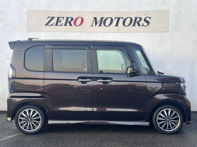 【軽バンなどお仕事で使用するお車も相談ください】軽自動車の最大積載量は？最大積載量350kgで探したい。黒ナンバー・軽自動車の事業用ナンバーで登録したい・軽貨物をやりたいなどお気軽に相談ください。