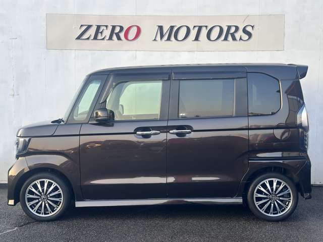 【安全装備付きも在庫】 衝突被害軽減ブレーキ・自動（衝突防止）ブレーキ・アクセル踏み間違い防止装置（ペダル踏み間違い急発進抑制装置）・レーンキープアシスト（車線逸脱警報装置）サポカーなども在庫あり。