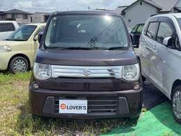 ご不要になったお車をお持込頂くと無料でお引取りいたします。高年式車や条件によっては買取として買取金額をお支払い致します。