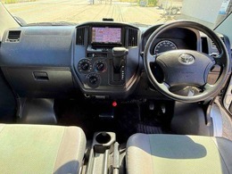 まずは気軽にお問合せ・お見積りお待ちしております。じっくり現車確認して頂けるよう、ご準備を致します！