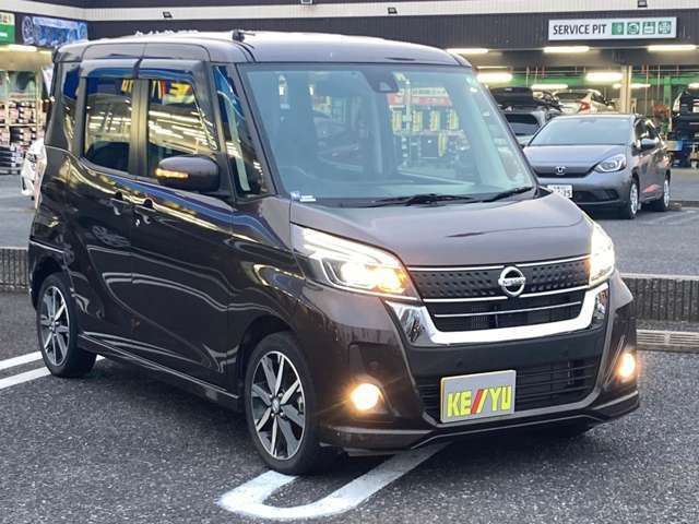 ■公共交通機関をご利用の方は【千葉ニュータウン中央駅OR印西牧の原】下車、事前にご連絡頂ければ【約5分】で送迎致します■お気軽にご来店下さい☆☆