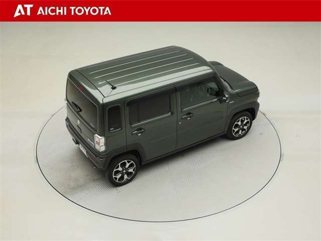 当社販売可能地域は、愛知・岐阜・三重そして静岡県となります。当該地域のナンバープレートが取得できることが販売条件となります。ご理解よろしくお願いいたします。