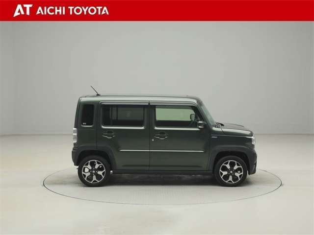 随時掲載情報を更新しておりますが、売約済や在庫店舗変更等もございます。最新の在庫状況は「お電話」にてご確認の上、ご検討ご来店をお願い致します。