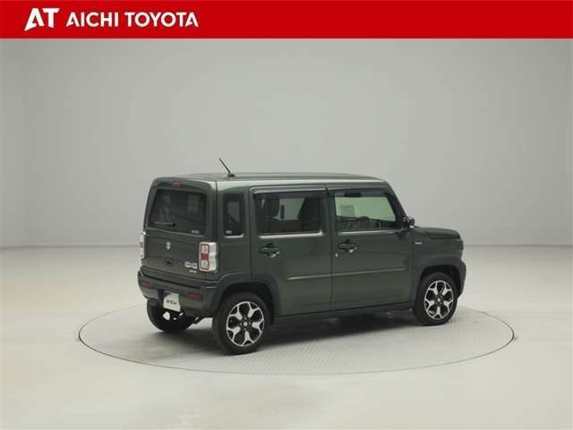 『ロングラン保証』はメーカー、年式を問わず1年間・走行距離無制限の無料保証です。最長3年まで延長可です！詳しくはスタッフまでおたずねください。