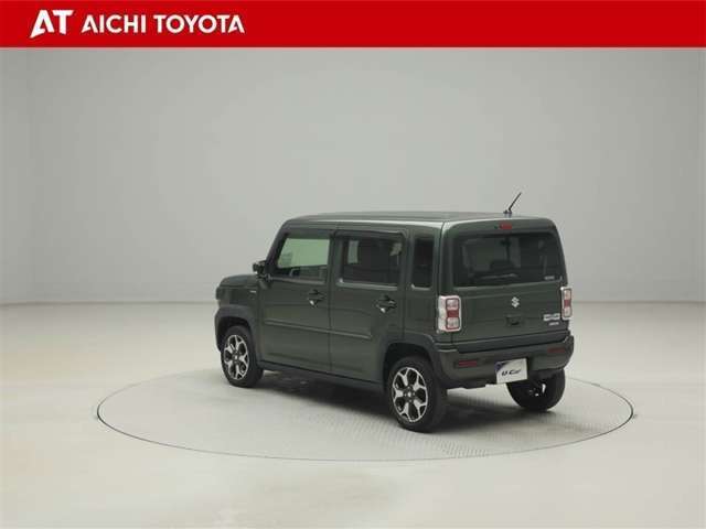 随時掲載情報を更新しておりますが、売約済や在庫店舗変更等もございます。最新の在庫状況は「お電話」にてご確認の上、ご検討ご来店をお願い致します。