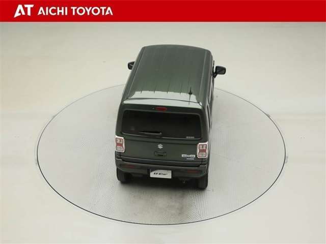 随時掲載情報を更新しておりますが、売約済や在庫店舗変更等もございます。最新の在庫状況は「お電話」にてご確認の上、ご検討ご来店をお願い致します。