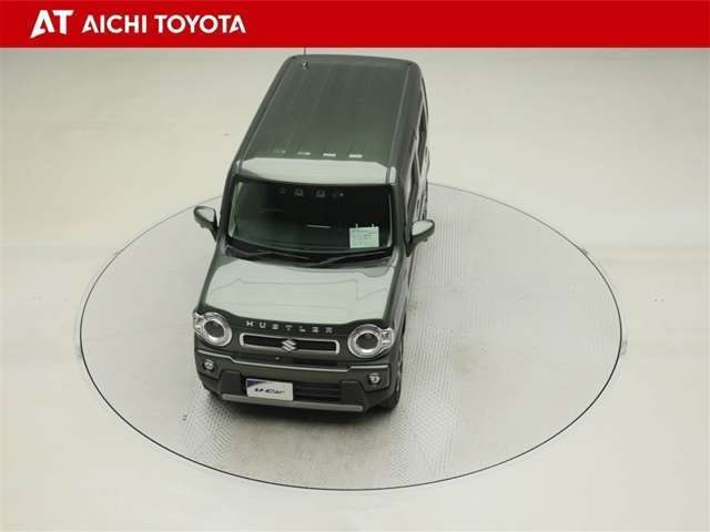 ご覧いただき誠にありがとうございます。お車が気になりましたらぜひお店へ。ご来店前のご連絡をお待ちしております♪