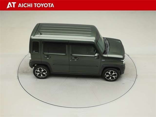 『ロングラン保証』はメーカー、年式を問わず1年間・走行距離無制限の無料保証です。最長3年まで延長可です！詳しくはスタッフまでおたずねください。