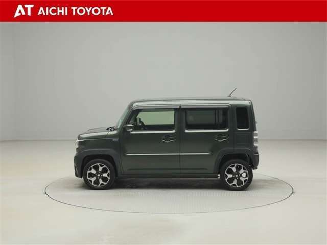 『ロングラン保証』はメーカー、年式を問わず1年間・走行距離無制限の無料保証です。最長3年まで延長可です！詳しくはスタッフまでおたずねください。