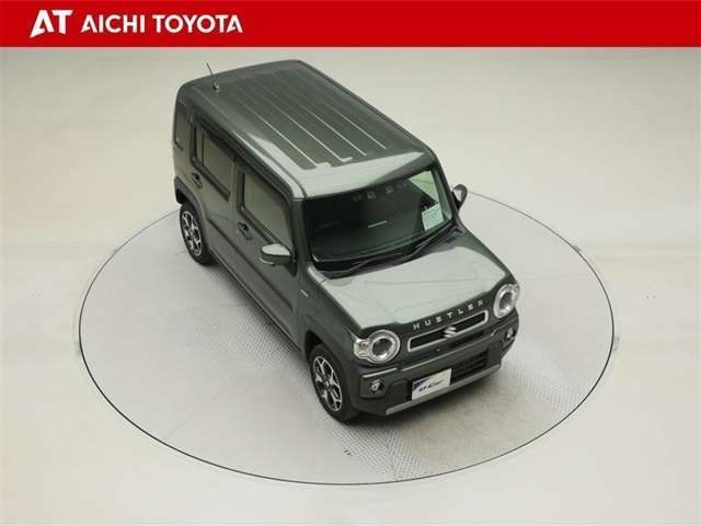 随時掲載情報を更新しておりますが、売約済や在庫店舗変更等もございます。最新の在庫状況は「お電話」にてご確認の上、ご検討ご来店をお願い致します。