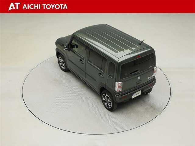 『ロングラン保証』はメーカー、年式を問わず1年間・走行距離無制限の無料保証です。最長3年まで延長可です！詳しくはスタッフまでおたずねください。