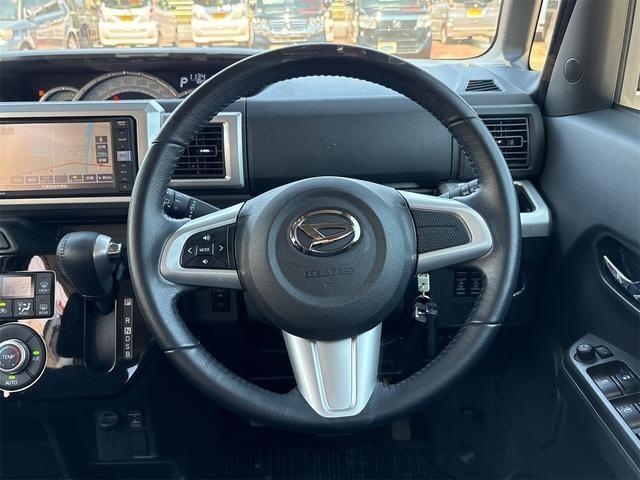 ★キズの詳細などお車の状態で気になることがございましたらお気軽にお問合せ下さい！出来る限りわかりやすく説明致しますので是非宜しくお願い致します★